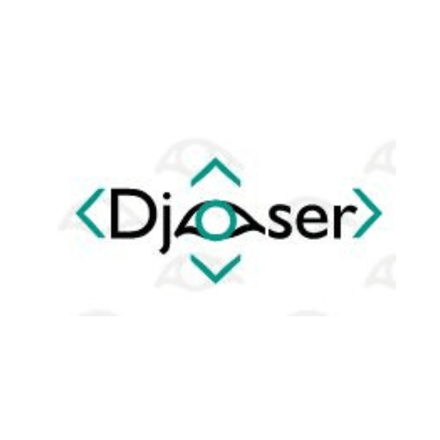 Djoser