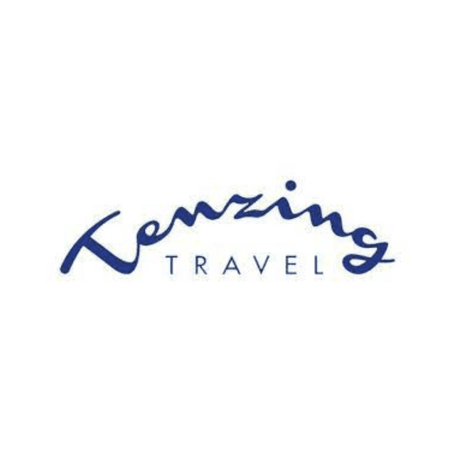 Tenzing Travel